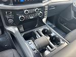 2025 Ford F-150 SuperCrew Cab 4WD Pickup for sale #250731 - photo 28
