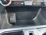2025 Ford F-150 SuperCrew Cab 4WD Pickup for sale #250731 - photo 29