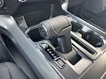 2025 Ford F-150 SuperCrew Cab 4WD Pickup for sale #250731 - photo 30