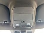 2025 Ford F-150 SuperCrew Cab 4WD Pickup for sale #250731 - photo 31