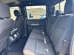 2025 Ford F-150 SuperCrew Cab 4WD Pickup for sale #250731 - photo 32