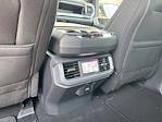 2025 Ford F-150 SuperCrew Cab 4WD Pickup for sale #250731 - photo 33