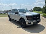 2025 Ford F-150 SuperCrew Cab 4WD Pickup for sale #250731 - photo 34