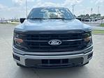 2025 Ford F-150 SuperCrew Cab 4WD Pickup for sale #250731 - photo 5