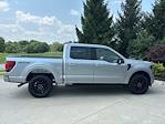 2025 Ford F-150 SuperCrew Cab 4WD Pickup for sale #250731 - photo 6