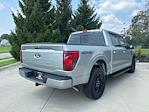 2025 Ford F-150 SuperCrew Cab 4WD Pickup for sale #250731 - photo 2