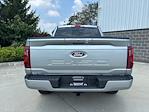 2025 Ford F-150 SuperCrew Cab 4WD Pickup for sale #250731 - photo 7