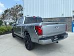 2025 Ford F-150 SuperCrew Cab 4WD Pickup for sale #250731 - photo 8