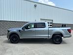 2025 Ford F-150 SuperCrew Cab 4WD Pickup for sale #250731 - photo 9