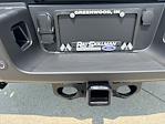 New 2025 Ford F-250 Platinum Crew Cab 4x4 Pickup for sale #250733 - photo 10