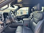 New 2025 Ford F-250 Platinum Crew Cab 4x4 Pickup for sale #250733 - photo 13