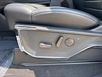 New 2025 Ford F-250 Platinum Crew Cab 4x4 Pickup for sale #250733 - photo 14