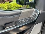 New 2025 Ford F-250 Platinum Crew Cab 4x4 Pickup for sale #250733 - photo 15