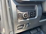 New 2025 Ford F-250 Platinum Crew Cab 4x4 Pickup for sale #250733 - photo 16