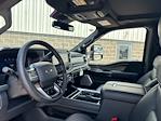New 2025 Ford F-250 Platinum Crew Cab 4x4 Pickup for sale #250733 - photo 17
