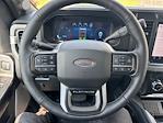 New 2025 Ford F-250 Platinum Crew Cab 4x4 Pickup for sale #250733 - photo 18