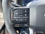 New 2025 Ford F-250 Platinum Crew Cab 4x4 Pickup for sale #250733 - photo 19