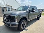 New 2025 Ford F-250 Platinum Crew Cab 4x4 Pickup for sale #250733 - photo 3
