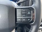 New 2025 Ford F-250 Platinum Crew Cab 4x4 Pickup for sale #250733 - photo 20