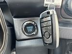 New 2025 Ford F-250 Platinum Crew Cab 4x4 Pickup for sale #250733 - photo 22