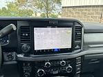 New 2025 Ford F-250 Platinum Crew Cab 4x4 Pickup for sale #250733 - photo 23