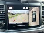 New 2025 Ford F-250 Platinum Crew Cab 4x4 Pickup for sale #250733 - photo 26