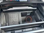 New 2025 Ford F-250 Platinum Crew Cab 4x4 Pickup for sale #250733 - photo 28