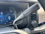 New 2025 Ford F-250 Platinum Crew Cab 4x4 Pickup for sale #250733 - photo 29