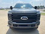 New 2025 Ford F-250 Platinum Crew Cab 4x4 Pickup for sale #250733 - photo 4