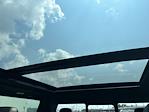 New 2025 Ford F-250 Platinum Crew Cab 4x4 Pickup for sale #250733 - photo 31