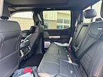 New 2025 Ford F-250 Platinum Crew Cab 4x4 Pickup for sale #250733 - photo 32