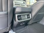 New 2025 Ford F-250 Platinum Crew Cab 4x4 Pickup for sale #250733 - photo 33