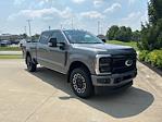 New 2025 Ford F-250 Platinum Crew Cab 4x4 Pickup for sale #250733 - photo 34