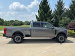 New 2025 Ford F-250 Platinum Crew Cab 4x4 Pickup for sale #250733 - photo 5