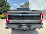 New 2025 Ford F-250 Platinum Crew Cab 4x4 Pickup for sale #250733 - photo 6
