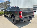 New 2025 Ford F-250 Platinum Crew Cab 4x4 Pickup for sale #250733 - photo 7