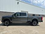 New 2025 Ford F-250 Platinum Crew Cab 4x4 Pickup for sale #250733 - photo 8