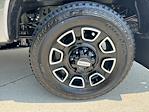 New 2025 Ford F-250 Platinum Crew Cab 4x4 Pickup for sale #250733 - photo 9