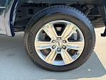 2016 Ford F-150 SuperCrew Cab 4x4 Pickup for sale #250733A - photo 10
