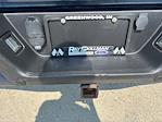 2016 Ford F-150 SuperCrew Cab 4x4 Pickup for sale #250733A - photo 11