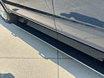 2016 Ford F-150 SuperCrew Cab 4x4 Pickup for sale #250733A - photo 13