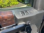 2016 Ford F-150 SuperCrew Cab 4x4 Pickup for sale #250733A - photo 17