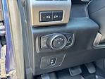 2016 Ford F-150 SuperCrew Cab 4x4 Pickup for sale #250733A - photo 18