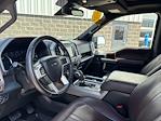 2016 Ford F-150 SuperCrew Cab 4x4 Pickup for sale #250733A - photo 19