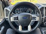2016 Ford F-150 SuperCrew Cab 4x4 Pickup for sale #250733A - photo 20