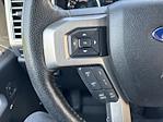 2016 Ford F-150 SuperCrew Cab 4x4 Pickup for sale #250733A - photo 21