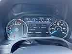 2016 Ford F-150 SuperCrew Cab 4x4 Pickup for sale #250733A - photo 23