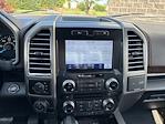 2016 Ford F-150 SuperCrew Cab 4x4 Pickup for sale #250733A - photo 25
