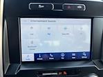 2016 Ford F-150 SuperCrew Cab 4x4 Pickup for sale #250733A - photo 26