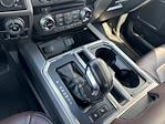 2016 Ford F-150 SuperCrew Cab 4x4 Pickup for sale #250733A - photo 29